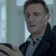 Illustration for article titled TV viewers buy what Liam Neeson tells them to buy, according to advertisers